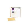 ZeniMedical ZeniFoam Gentle Polyurethane Foam Dressing