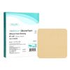 MedVance Silicone Foam Dressing - V3000606