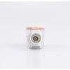 Briutcare Replacement Atomizing Cup