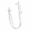 Kimberly-Clark Kimvent Closed Suction System
