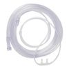 Medline Soft-Touch Oxygen Cannulas with Standard Connector