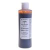 Medline Prep Solution - 8 Oz Bottle