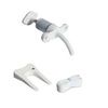 Smiths Medical Portex Blue Line Ultra Tracheostomy Inner Cannula