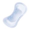 Hartmann Molicare Premium Incontinence Pads