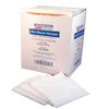 sterile-non-woven-sponge