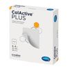 ColActive Plus Collagen Dressing