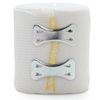 Medline Non- Sterile Sure Wrap Elastic Bandage