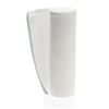 Medline Non-Sterile Swift-Wrap Elastic Bandage Single Roll