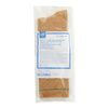 Medline Protective Arm And Leg Sleeves