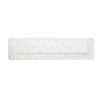 Medline Optifoam Antimicrobial Post-Op Strips