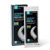 Medline Optifoam Gentle Antimicrobial Post-Op Strips