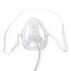 Southmedic OxyMask Oxygen Mask