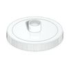 Urocare Urinary Drainage Bottle Cap