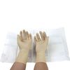 Sterile Latex Surgical Gloves
