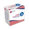 Dynarex Dressing Retention Sheets