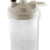 Salter Labs Universal Bubble Humidifier