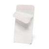 3M Medipore Dress It Dressing Covers – 2955