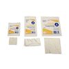 Gauze Dressing