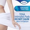 Buy TENA Overnight Pads