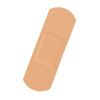 Medline Adhesive Bandages