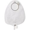 Original Soft Two-Piece Maxi Opaque Urostomy Pouch