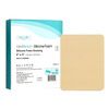 MedVance Silicone Foam Dressing - V3000405