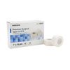 McKesson Premium Surgical Cloth Tape