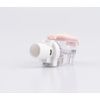 Briutcare Replacement Atomizing Cup