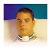 Smiths Medical Portex Tracheostomy Straps