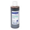 Medline Prep Solution - 4 Oz Bottle