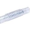 Teleflex Smooth-Flo Aerosol Tubing