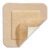 Mepilex Border Lite