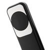 Eko DUO Button Side View