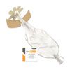 Bioderm Men's Liberty Catheter