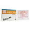 Allevyn Life Foam Dressing