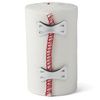 Medline Non- Sterile Sure Wrap Elastic Bandage