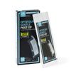 Medline Optifoam Gentle Post-Op Dressing