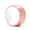Pinc Zinc Oxide Adhesive Tape - 1" Tape roll	
