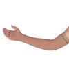 Medline Protective Arm And Leg Sleeves