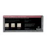 Medline Optifoam Antimicrobial Post-Op Strips