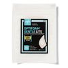 Medline Optifoam Gentle Lite Wound Dressings