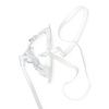 Southmedic OxyMask Oxygen Mask