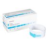 McKesson Foley Catheter Holder With Dual-Locking Tabs