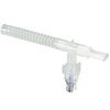 Devilbiss VixOne Nebulizer	