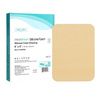 MedVance Silicone Foam Dressing - V3000608