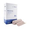 McKesson Select Elastic Bandages- 6" x 5yd