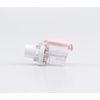 Briutcare Replacement Atomizing Cup
