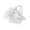 Medline Bulkee II Sterile Cotton Gauze Bandages