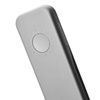 Eko DUO Button Side View