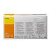 Smith & Nephew Primapore Adhesive Dressing